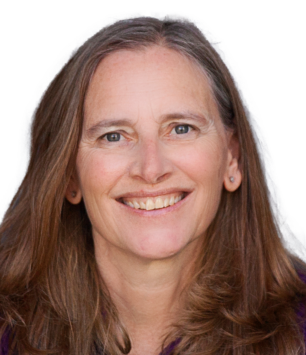 Kathy Plomer, Colorado State Board of Education, At-Large