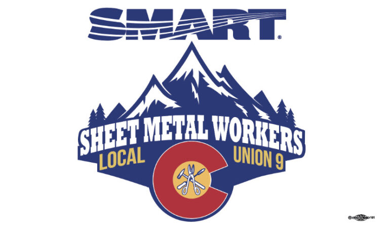 Sheet Metal Workers Local Union 9